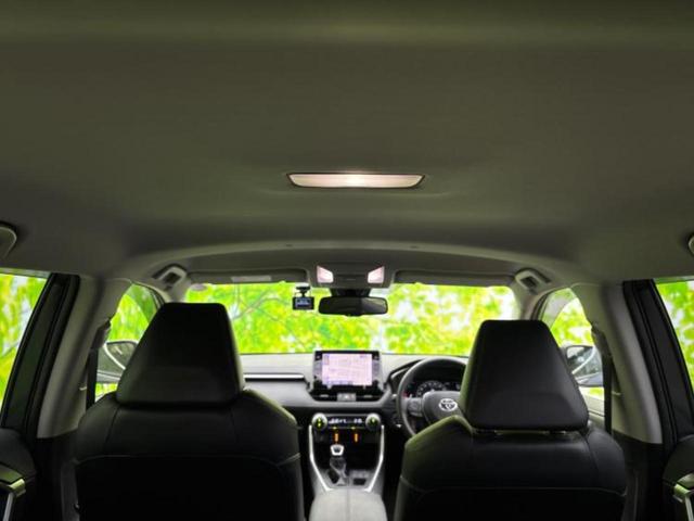 ナビ、ドラレコ、ＥＴＣ、フリップダウンモニター、デジタルインナーミラーｅｔｃ…後付け可能です！オプションも豊富に取り揃えておりますのでご安心ください！