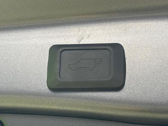 ご購入後の車検やメンテナンスもＷＥＣＡＲＳにお任せください！自社で整備から修理まで行っておりますので、ご納車後のアフターフォローもお任せください！