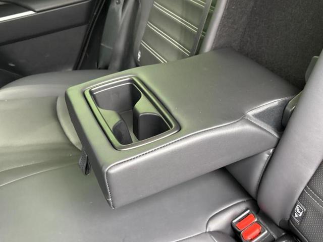 車選びにはお悩みがつきものです！具体的な購入までは検討していないけど車は気になるというお客様も大歓迎です！是非中古車購入の第一歩のお手伝いをさせてください！