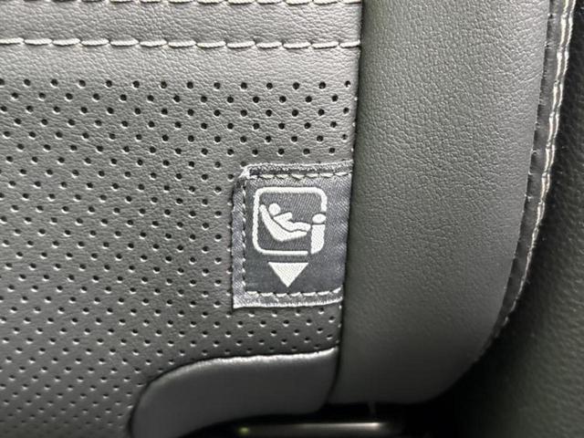 こちらのお車はいかがでしょうか？少しでも気になっていただけましたら是非お問い合わせください！さらにお車の詳細をお送りいたします！