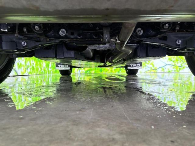 今の愛車いくらで売れるの？他社で査定して思ったより安くてショック・・・そんなお客様！是非一度ＷＥＣＡＲＳの下取価格をご覧ください！お客様ができるだけお得にお乗り換えできるよう精一杯頑張ります！