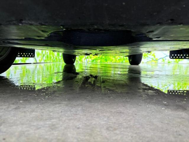 ＷＥＣＡＲＳの店舗にはキッズコーナーがございます！お子様連れのお客様もごゆっくり車選びをお楽しみいただける空間です！