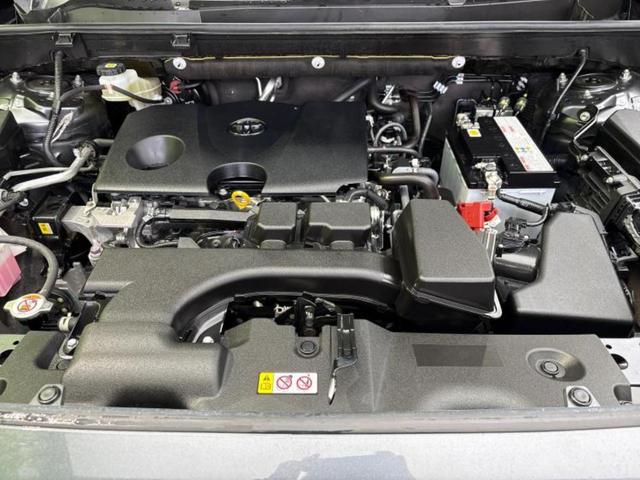 分割でのお支払いをご検討のお客様！まずはお見積りだけでも是非お問い合わせください！お客様に最適なお支払いプランをご提案いたします！