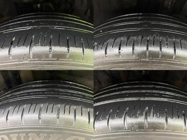 ナビ、ドラレコ、ＥＴＣ、フリップダウンモニター、デジタルインナーミラーｅｔｃ…後付け可能です！オプションも豊富に取り揃えておりますのでご安心ください！