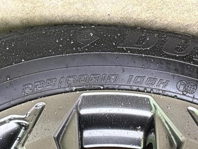 ご購入後の車検やメンテナンスもＷＥＣＡＲＳにお任せください！自社で整備から修理まで行っておりますので、ご納車後のアフターフォローもお任せください！