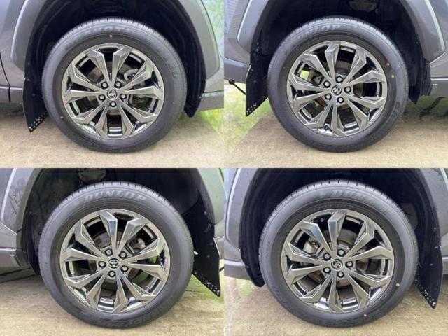 ＷＥＣＡＲＳの展示場では実際に見て、触ってお車をお選びいただけます！知識の豊富な営業スタッフが様々なカーライフをご提案いたします！