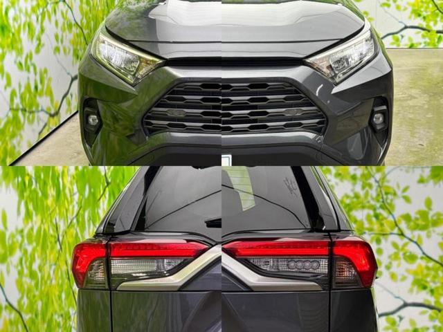 車選びにはお悩みがつきものです！具体的な購入までは検討していないけど車は気になるというお客様も大歓迎です！是非中古車購入の第一歩のお手伝いをさせてください！