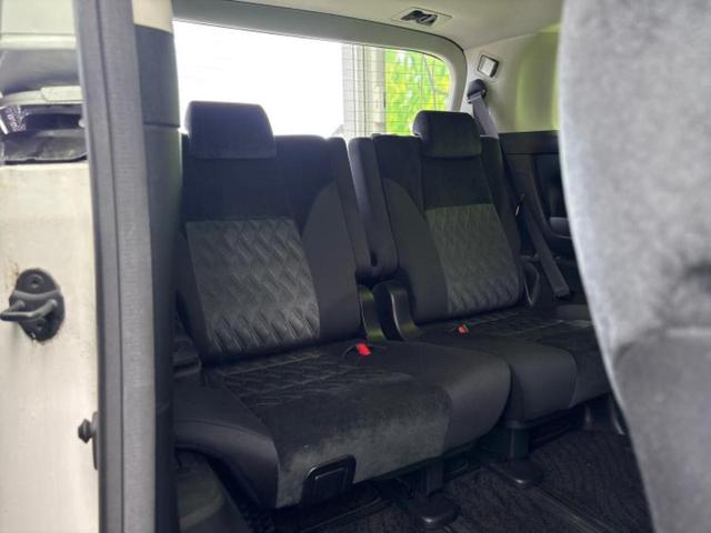 ヴェルファイア Ｚ　Ａエディション　保証書／純正　９インチ　ＳＤナビ／トヨタセーフティセンス／両側電動スライドドア／車線逸脱防止支援システム／オートステップ／ヘッドランプ　ＬＥＤ／ＵＳＢジャック／Ｂｌｕｅｔｏｏｔｈ接続／ＥＴＣ２．０（6枚目）