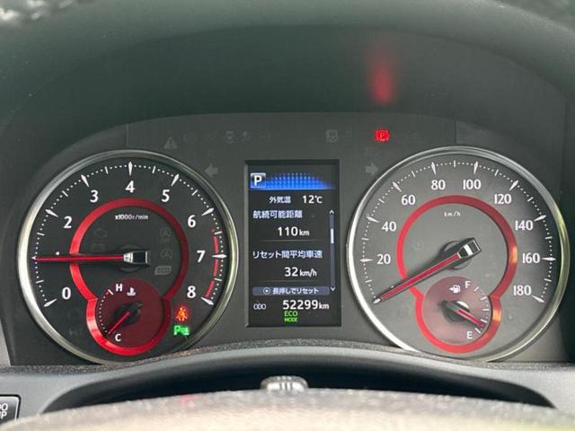 ヴェルファイア Ｚ　Ａエディション　保証書／純正　９インチ　ＳＤナビ／トヨタセーフティセンス／両側電動スライドドア／車線逸脱防止支援システム／オートステップ／ヘッドランプ　ＬＥＤ／ＵＳＢジャック／Ｂｌｕｅｔｏｏｔｈ接続／ＥＴＣ２．０（14枚目）