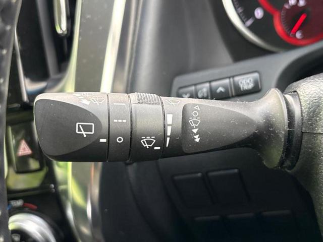 ヴェルファイア Ｚ　Ａエディション　保証書／純正　９インチ　ＳＤナビ／トヨタセーフティセンス／両側電動スライドドア／車線逸脱防止支援システム／オートステップ／ヘッドランプ　ＬＥＤ／ＵＳＢジャック／Ｂｌｕｅｔｏｏｔｈ接続／ＥＴＣ２．０（17枚目）