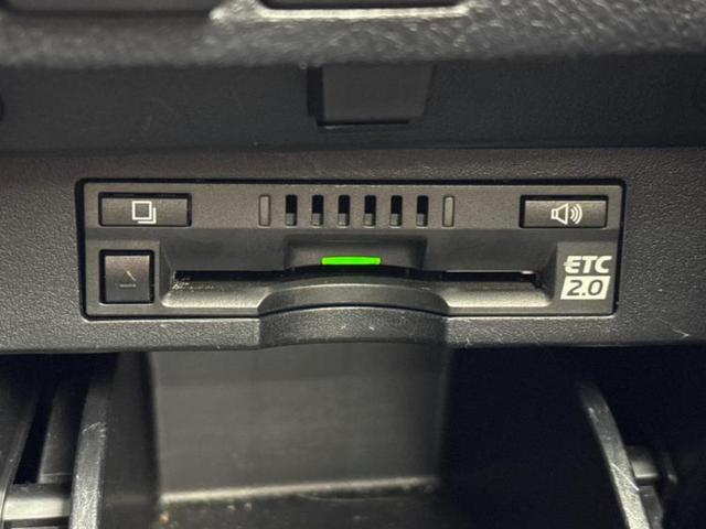 ヴェルファイア Ｚ　Ａエディション　保証書／純正　９インチ　ＳＤナビ／トヨタセーフティセンス／両側電動スライドドア／車線逸脱防止支援システム／オートステップ／ヘッドランプ　ＬＥＤ／ＵＳＢジャック／Ｂｌｕｅｔｏｏｔｈ接続／ＥＴＣ２．０（25枚目）