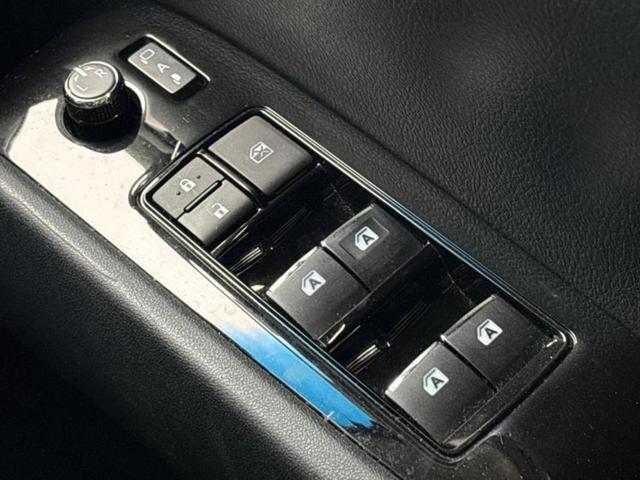 ヴェルファイア Ｚ　Ａエディション　保証書／純正　９インチ　ＳＤナビ／トヨタセーフティセンス／両側電動スライドドア／車線逸脱防止支援システム／オートステップ／ヘッドランプ　ＬＥＤ／ＵＳＢジャック／Ｂｌｕｅｔｏｏｔｈ接続／ＥＴＣ２．０（29枚目）