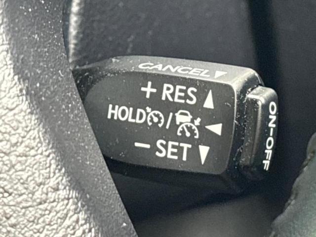 ヴェルファイア Ｚ　Ａエディション　保証書／純正　９インチ　ＳＤナビ／トヨタセーフティセンス／両側電動スライドドア／車線逸脱防止支援システム／オートステップ／ヘッドランプ　ＬＥＤ／ＵＳＢジャック／Ｂｌｕｅｔｏｏｔｈ接続／ＥＴＣ２．０（30枚目）