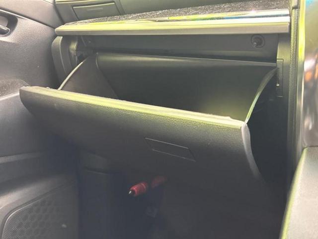 ヴェルファイア Ｚ　Ａエディション　保証書／純正　９インチ　ＳＤナビ／トヨタセーフティセンス／両側電動スライドドア／車線逸脱防止支援システム／オートステップ／ヘッドランプ　ＬＥＤ／ＵＳＢジャック／Ｂｌｕｅｔｏｏｔｈ接続／ＥＴＣ２．０（32枚目）