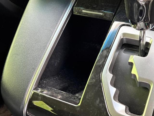 ヴェルファイア Ｚ　Ａエディション　保証書／純正　９インチ　ＳＤナビ／トヨタセーフティセンス／両側電動スライドドア／車線逸脱防止支援システム／オートステップ／ヘッドランプ　ＬＥＤ／ＵＳＢジャック／Ｂｌｕｅｔｏｏｔｈ接続／ＥＴＣ２．０（33枚目）