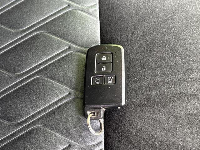 ヴェルファイア Ｚ　Ａエディション　保証書／純正　９インチ　ＳＤナビ／トヨタセーフティセンス／両側電動スライドドア／車線逸脱防止支援システム／オートステップ／ヘッドランプ　ＬＥＤ／ＵＳＢジャック／Ｂｌｕｅｔｏｏｔｈ接続／ＥＴＣ２．０（36枚目）