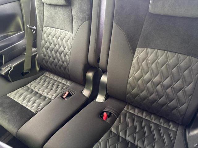 ヴェルファイア Ｚ　Ａエディション　保証書／純正　９インチ　ＳＤナビ／トヨタセーフティセンス／両側電動スライドドア／車線逸脱防止支援システム／オートステップ／ヘッドランプ　ＬＥＤ／ＵＳＢジャック／Ｂｌｕｅｔｏｏｔｈ接続／ＥＴＣ２．０（39枚目）