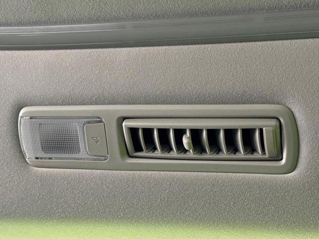 ヴェルファイア Ｚ　Ａエディション　保証書／純正　９インチ　ＳＤナビ／トヨタセーフティセンス／両側電動スライドドア／車線逸脱防止支援システム／オートステップ／ヘッドランプ　ＬＥＤ／ＵＳＢジャック／Ｂｌｕｅｔｏｏｔｈ接続／ＥＴＣ２．０（43枚目）