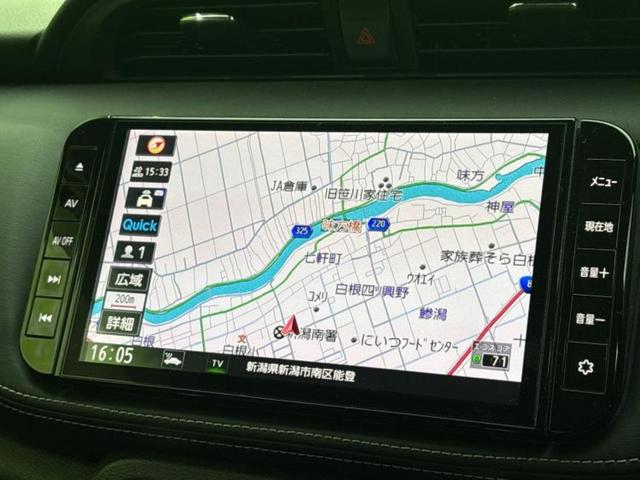 キックス Ｘ　保証書／純正　ＨＤＤナビ／インテリジェントルームミラー／衝突安全装置／シートヒーター　前席／アラウンドビューモニター／車線逸脱防止支援システム／シート　ハーフレザー／プロパイロット　全周囲カメラ（10枚目）