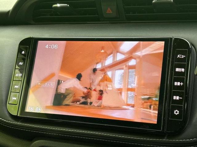 キックス Ｘ　保証書／純正　ＨＤＤナビ／インテリジェントルームミラー／衝突安全装置／シートヒーター　前席／アラウンドビューモニター／車線逸脱防止支援システム／シート　ハーフレザー／プロパイロット　全周囲カメラ（13枚目）