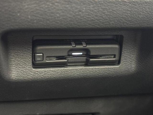 キックス Ｘ　保証書／純正　ＨＤＤナビ／インテリジェントルームミラー／衝突安全装置／シートヒーター　前席／アラウンドビューモニター／車線逸脱防止支援システム／シート　ハーフレザー／プロパイロット　全周囲カメラ（23枚目）