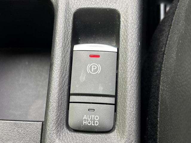 キックス Ｘ　保証書／純正　ＨＤＤナビ／インテリジェントルームミラー／衝突安全装置／シートヒーター　前席／アラウンドビューモニター／車線逸脱防止支援システム／シート　ハーフレザー／プロパイロット　全周囲カメラ（27枚目）