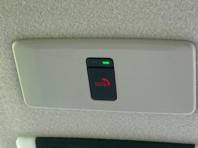 キックス Ｘ　保証書／純正　ＨＤＤナビ／インテリジェントルームミラー／衝突安全装置／シートヒーター　前席／アラウンドビューモニター／車線逸脱防止支援システム／シート　ハーフレザー／プロパイロット　全周囲カメラ（28枚目）