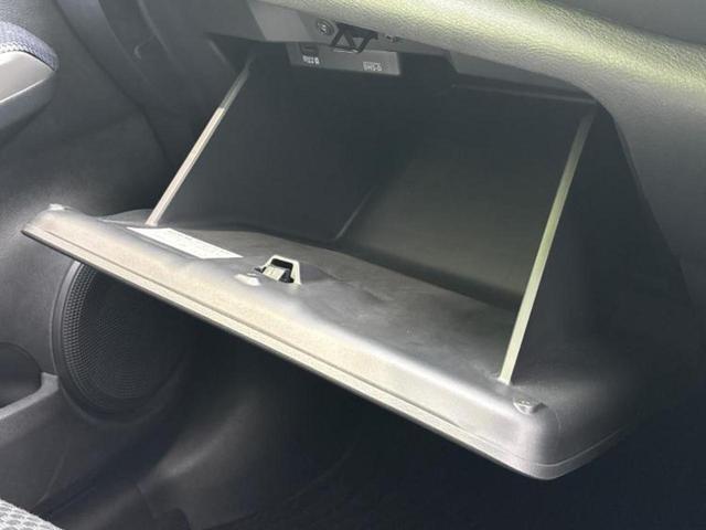 キックス Ｘ　保証書／純正　ＨＤＤナビ／インテリジェントルームミラー／衝突安全装置／シートヒーター　前席／アラウンドビューモニター／車線逸脱防止支援システム／シート　ハーフレザー／プロパイロット　全周囲カメラ（30枚目）