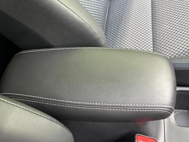 キックス Ｘ　保証書／純正　ＨＤＤナビ／インテリジェントルームミラー／衝突安全装置／シートヒーター　前席／アラウンドビューモニター／車線逸脱防止支援システム／シート　ハーフレザー／プロパイロット　全周囲カメラ（31枚目）