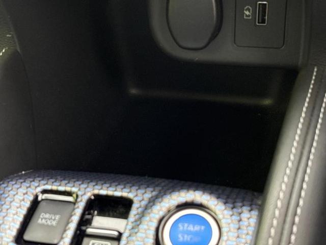 キックス Ｘ　保証書／純正　ＨＤＤナビ／インテリジェントルームミラー／衝突安全装置／シートヒーター　前席／アラウンドビューモニター／車線逸脱防止支援システム／シート　ハーフレザー／プロパイロット　全周囲カメラ（32枚目）