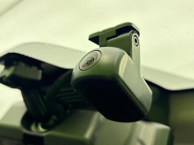 キックス Ｘ　保証書／純正　ＨＤＤナビ／インテリジェントルームミラー／衝突安全装置／シートヒーター　前席／アラウンドビューモニター／車線逸脱防止支援システム／シート　ハーフレザー／プロパイロット　全周囲カメラ（35枚目）