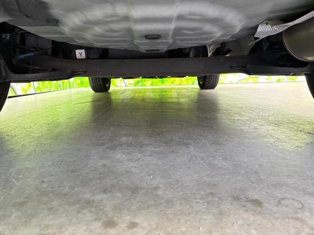 キックス Ｘ　保証書／純正　ＨＤＤナビ／インテリジェントルームミラー／衝突安全装置／シートヒーター　前席／アラウンドビューモニター／車線逸脱防止支援システム／シート　ハーフレザー／プロパイロット　全周囲カメラ（41枚目）