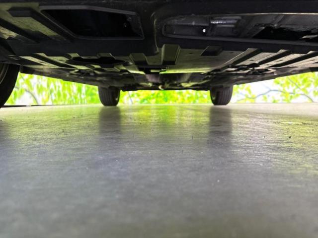 キックス Ｘ　保証書／純正　ＨＤＤナビ／インテリジェントルームミラー／衝突安全装置／シートヒーター　前席／アラウンドビューモニター／車線逸脱防止支援システム／シート　ハーフレザー／プロパイロット　全周囲カメラ（42枚目）