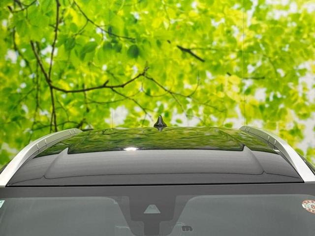 キックス Ｘ　保証書／純正　ＨＤＤナビ／インテリジェントルームミラー／衝突安全装置／シートヒーター　前席／アラウンドビューモニター／車線逸脱防止支援システム／シート　ハーフレザー／プロパイロット　全周囲カメラ（43枚目）