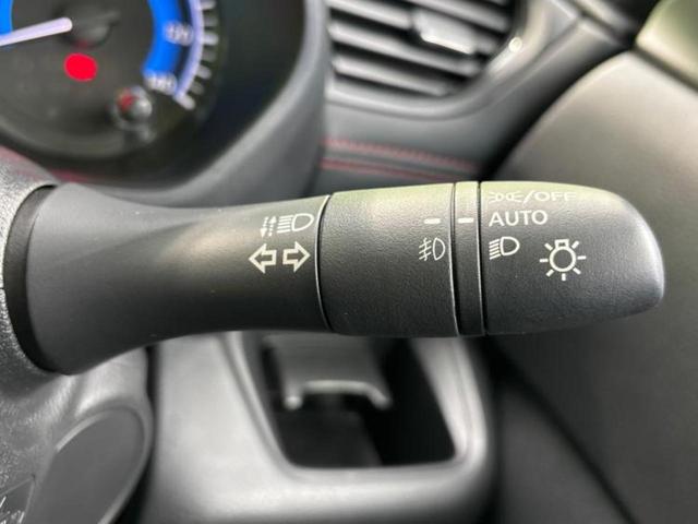 ルークス 4WDハイウェイスターGターボプロパイロットEd 保証書/純正 9インチ メモリーナビ/インテリジェントルームミラー/エマージェンシーブレーキ/両側電動スライドドア/シートヒーター 前席/アラウンドビューモニター/車線逸脱防止支援システム ターボ(16枚目)