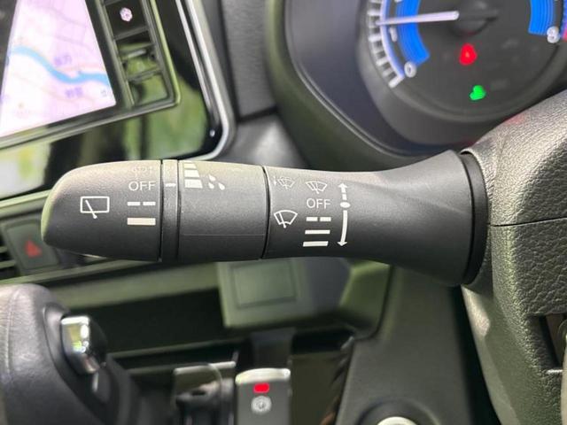 ルークス 4WDハイウェイスターGターボプロパイロットEd 保証書/純正 9インチ メモリーナビ/インテリジェントルームミラー/エマージェンシーブレーキ/両側電動スライドドア/シートヒーター 前席/アラウンドビューモニター/車線逸脱防止支援システム ターボ(17枚目)