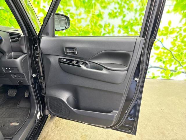 ルークス 4WDハイウェイスターGターボプロパイロットEd 保証書/純正 9インチ メモリーナビ/インテリジェントルームミラー/エマージェンシーブレーキ/両側電動スライドドア/シートヒーター 前席/アラウンドビューモニター/車線逸脱防止支援システム ターボ(20枚目)