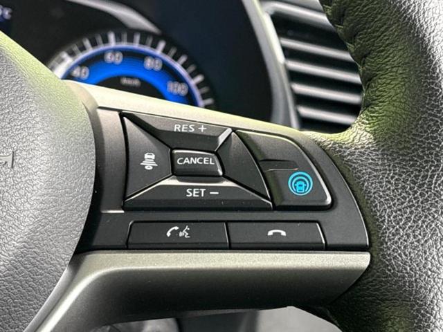 ルークス 4WDハイウェイスターGターボプロパイロットEd 保証書/純正 9インチ メモリーナビ/インテリジェントルームミラー/エマージェンシーブレーキ/両側電動スライドドア/シートヒーター 前席/アラウンドビューモニター/車線逸脱防止支援システム ターボ(27枚目)