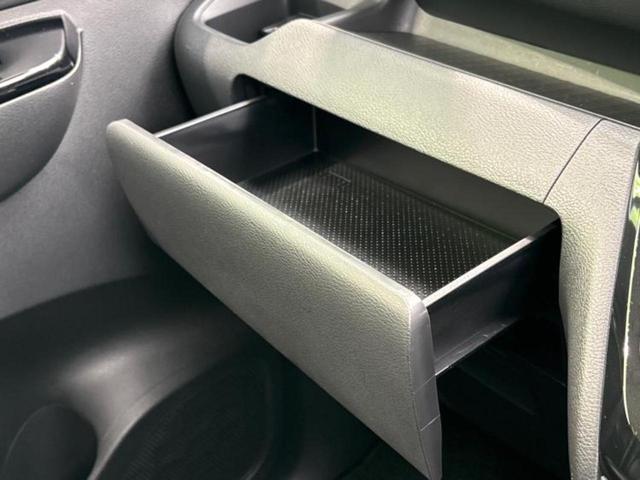 ルークス 4WDハイウェイスターGターボプロパイロットEd 保証書/純正 9インチ メモリーナビ/インテリジェントルームミラー/エマージェンシーブレーキ/両側電動スライドドア/シートヒーター 前席/アラウンドビューモニター/車線逸脱防止支援システム ターボ(29枚目)