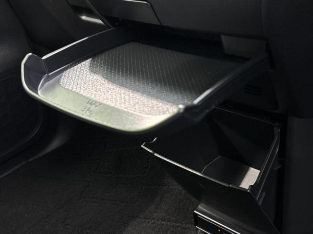 ルークス 4WDハイウェイスターGターボプロパイロットEd 保証書/純正 9インチ メモリーナビ/インテリジェントルームミラー/エマージェンシーブレーキ/両側電動スライドドア/シートヒーター 前席/アラウンドビューモニター/車線逸脱防止支援システム ターボ(31枚目)