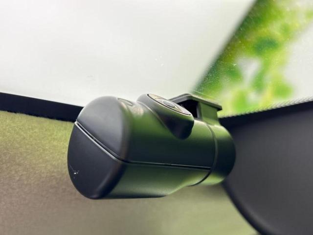 ルークス 4WDハイウェイスターGターボプロパイロットEd 保証書/純正 9インチ メモリーナビ/インテリジェントルームミラー/エマージェンシーブレーキ/両側電動スライドドア/シートヒーター 前席/アラウンドビューモニター/車線逸脱防止支援システム ターボ(33枚目)