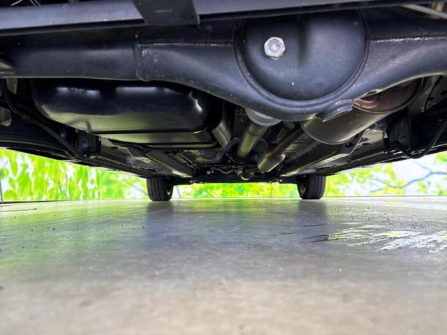 ルークス 4WDハイウェイスターGターボプロパイロットEd 保証書/純正 9インチ メモリーナビ/インテリジェントルームミラー/エマージェンシーブレーキ/両側電動スライドドア/シートヒーター 前席/アラウンドビューモニター/車線逸脱防止支援システム ターボ(45枚目)