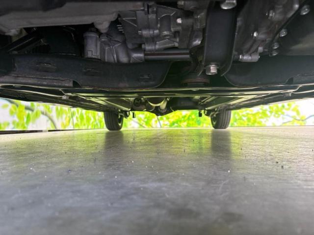 ルークス 4WDハイウェイスターGターボプロパイロットEd 保証書/純正 9インチ メモリーナビ/インテリジェントルームミラー/エマージェンシーブレーキ/両側電動スライドドア/シートヒーター 前席/アラウンドビューモニター/車線逸脱防止支援システム ターボ(46枚目)