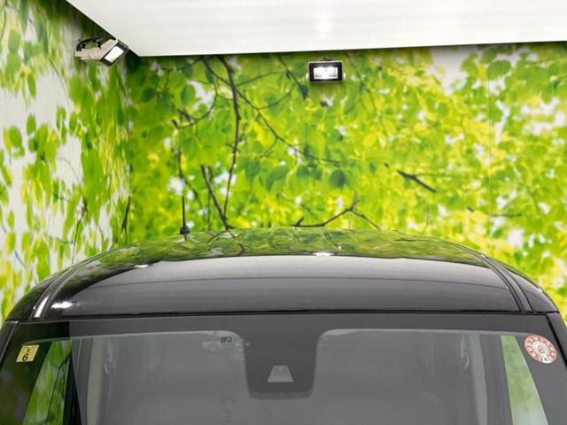 ルークス 4WDハイウェイスターGターボプロパイロットEd 保証書/純正 9インチ メモリーナビ/インテリジェントルームミラー/エマージェンシーブレーキ/両側電動スライドドア/シートヒーター 前席/アラウンドビューモニター/車線逸脱防止支援システム ターボ(47枚目)