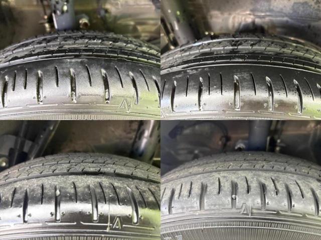 ルークス 4WDハイウェイスターGターボプロパイロットEd 保証書/純正 9インチ メモリーナビ/インテリジェントルームミラー/エマージェンシーブレーキ/両側電動スライドドア/シートヒーター 前席/アラウンドビューモニター/車線逸脱防止支援システム ターボ(49枚目)