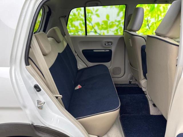 アルトラパン ４ＷＤモード　新品タイヤ／保証書／純正　８インチ　ＳＤナビ／衝突安全装置／シートヒーター／車線逸脱防止支援システム／Ｂｌｕｅｔｏｏｔｈ接続／ＥＢＤ付ＡＢＳ／横滑り防止装置／アイドリングストップ／バックモニター（5枚目）