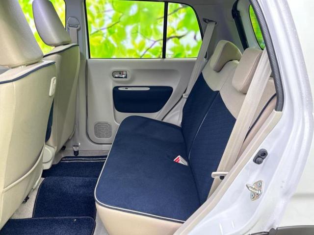 アルトラパン ４ＷＤモード　新品タイヤ／保証書／純正　８インチ　ＳＤナビ／衝突安全装置／シートヒーター／車線逸脱防止支援システム／Ｂｌｕｅｔｏｏｔｈ接続／ＥＢＤ付ＡＢＳ／横滑り防止装置／アイドリングストップ／バックモニター（7枚目）