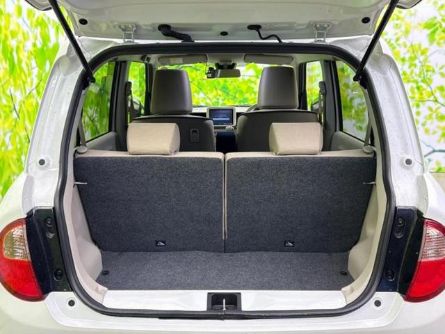 アルトラパン ４ＷＤモード　新品タイヤ／保証書／純正　８インチ　ＳＤナビ／衝突安全装置／シートヒーター／車線逸脱防止支援システム／Ｂｌｕｅｔｏｏｔｈ接続／ＥＢＤ付ＡＢＳ／横滑り防止装置／アイドリングストップ／バックモニター（8枚目）