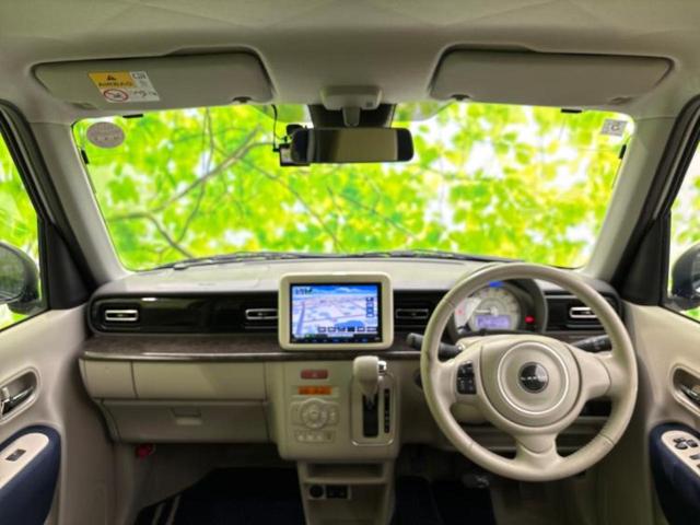 アルトラパン ４ＷＤモード　新品タイヤ／保証書／純正　８インチ　ＳＤナビ／衝突安全装置／シートヒーター／車線逸脱防止支援システム／Ｂｌｕｅｔｏｏｔｈ接続／ＥＢＤ付ＡＢＳ／横滑り防止装置／アイドリングストップ／バックモニター（31枚目）