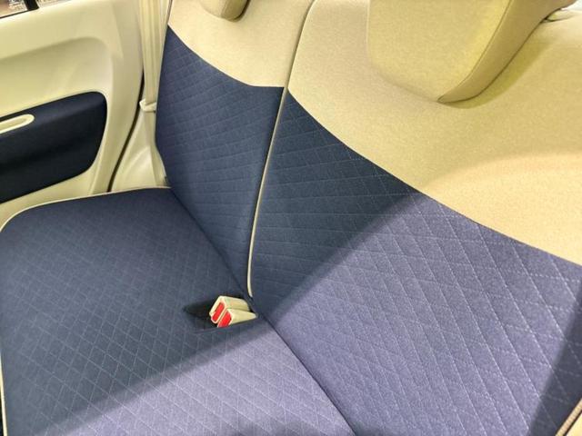 アルトラパン ４ＷＤモード　新品タイヤ／保証書／純正　８インチ　ＳＤナビ／衝突安全装置／シートヒーター／車線逸脱防止支援システム／Ｂｌｕｅｔｏｏｔｈ接続／ＥＢＤ付ＡＢＳ／横滑り防止装置／アイドリングストップ／バックモニター（35枚目）